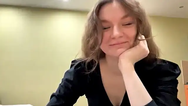 AliveCute online show from 2, 3, 2026