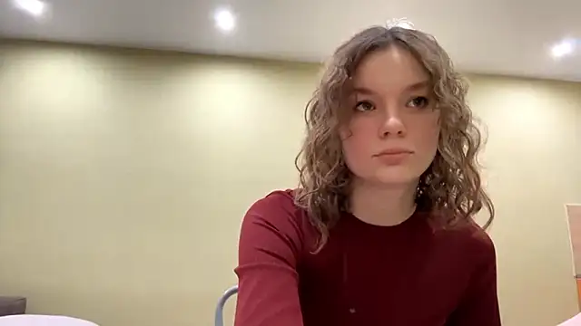 AliveCute online show from 8, 3, 2026