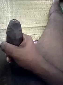 sathish2895 online show from 19, 3, 2026