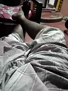 Snapshot of sathish2895 chatting on 1, 5, 2026 sathish2895 online show from 1, 5, 2026