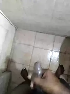 sathish2895 online show from 14, 3, 2026