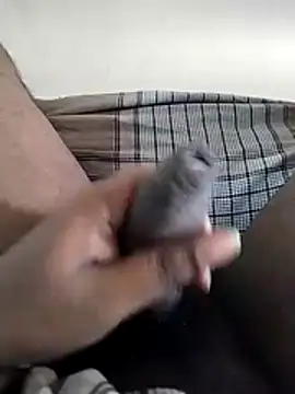 sathish2895 online show from 3, 4, 2026