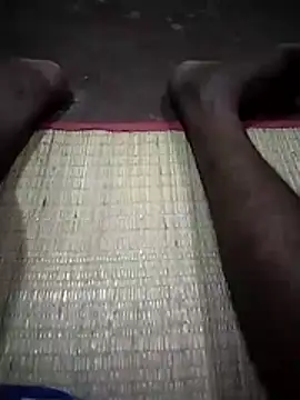 sathish2895 online show from 26, 4, 2026