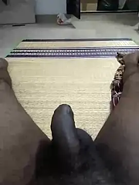 sathish2895 online show from 27, 3, 2026