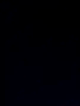 sathish2895 online show from 25, 3, 2026