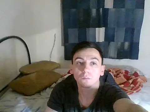 baddboy19 online show from 2, 5, 2026