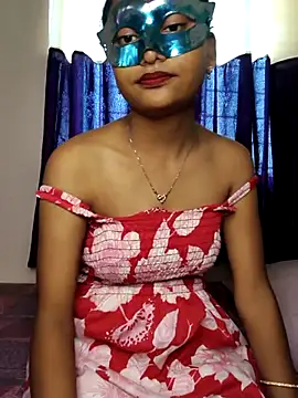 Snapshot of Sweet_Cpl_ chatting on 23, 5, 2026 Sweet Cpl online show from 23, 5, 2026