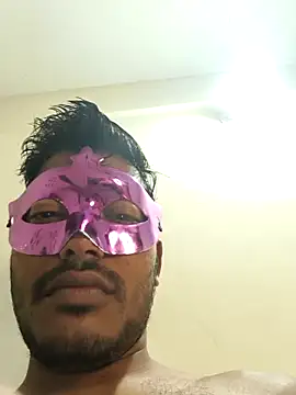 Sweet Cpl  online show from 26, 3, 2026