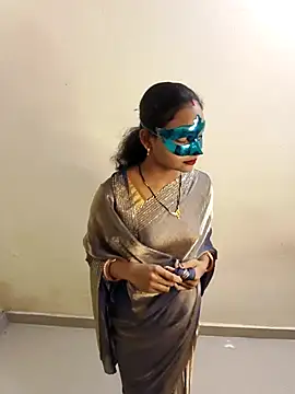 Sweet Cpl  online show from 19, 3, 2026