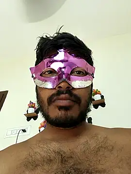 Snapshot of Sweet_Cpl_ chatting on 11, 5, 2026 Sweet Cpl online show from 11, 5, 2026