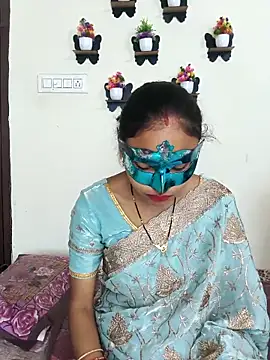 Sweet Cpl  online show from 4, 4, 2026