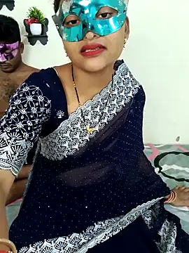 Sweet Cpl  online show from 12, 4, 2026