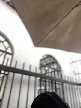 GeorgiaPink  online show from 10, 4, 2026