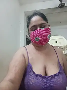 diyadey online show from 4, 6, 2026