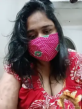 diyadey online show from 7, 6, 2026