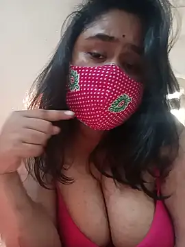 diyadey online show from 16, 6, 2026