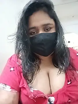 diyadey online show from 21, 5, 2026