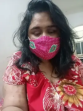 diyadey online show from 8, 6, 2026
