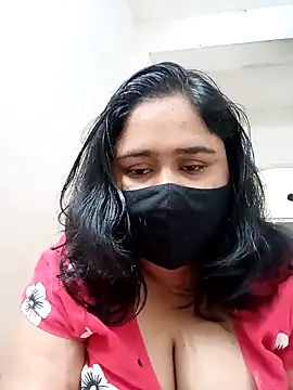 diyadey online show from 4, 5, 2026