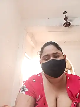 diyadey online show from 5, 5, 2026