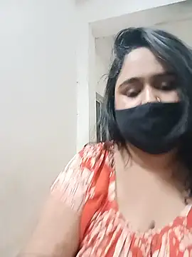diyadey online show from 30, 5, 2026