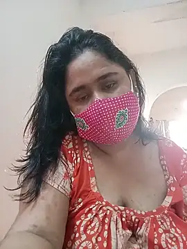 diyadey online show from 14, 6, 2026