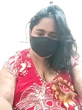 diyadey online show from 7, 5, 2026