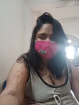 diyadey online show from 11, 6, 2026