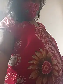 diyadey online show from 12, 6, 2026