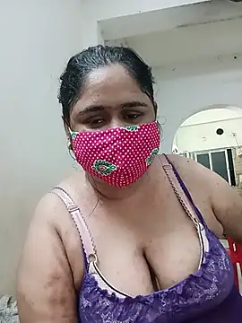 diyadey online show from 3, 6, 2026
