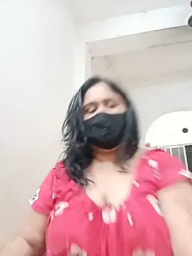 diyadey online show from 20, 5, 2026