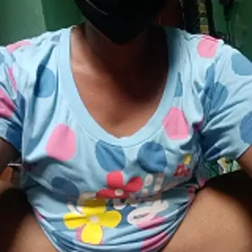 diyadey online show from 19, 4, 2026