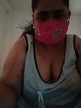 diyadey online show from 15, 6, 2026