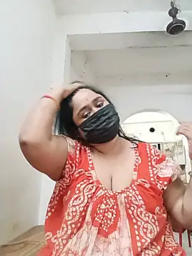 diyadey online show from 12, 5, 2026