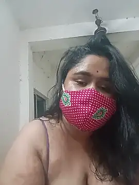 diyadey online show from 17, 6, 2026