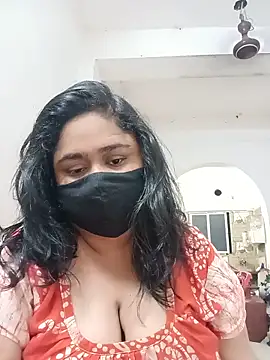 diyadey online show from 19, 5, 2026