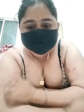diyadey online show from 28, 4, 2026