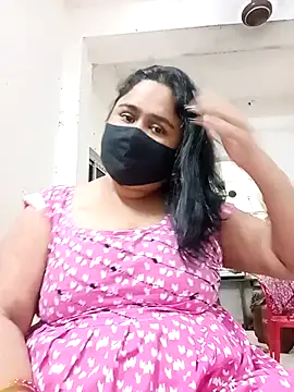 diyadey online show from 10, 5, 2026
