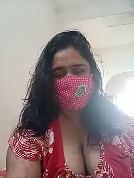 diyadey online show from 13, 6, 2026