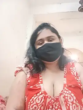 diyadey online show from 17, 5, 2026