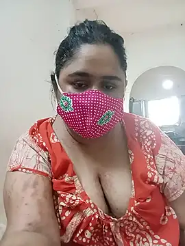 diyadey online show from 2, 6, 2026