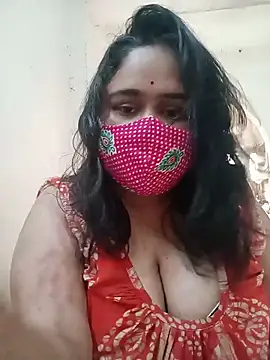 diyadey online show from 3, 6, 2026