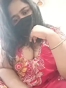 diyadey online show from 29, 5, 2026