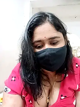 diyadey online show from 6, 5, 2026