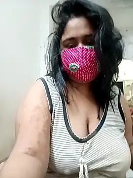 diyadey online show from 10, 6, 2026