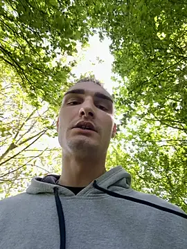 IamAlexei online show from 22, 4, 2026