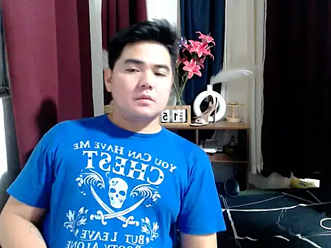 Bigdaddybear888 online show from 15, 5, 2026