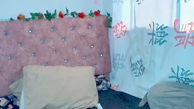 baby harlow15 online show from 18, 4, 2026