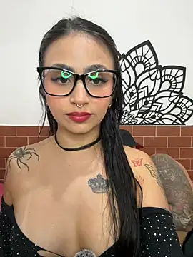 Emily cute777 online show from 3, 3, 2026