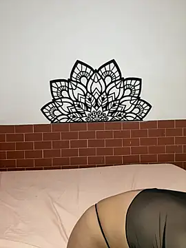 Emily cute777 online show from 1, 3, 2026